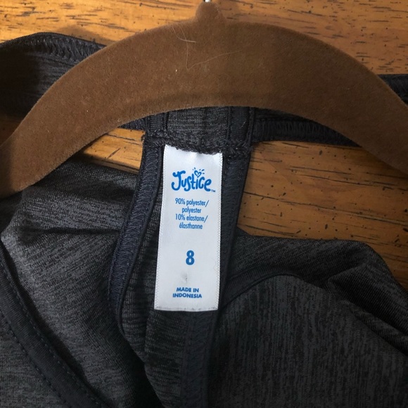 Epic Thread/Justice Tanks 💋bundle💋 - Picture 7 of 10